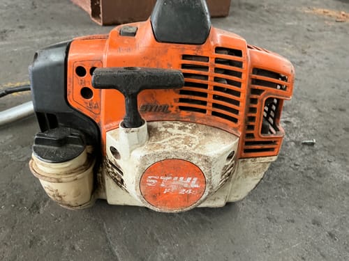 slide-items-4