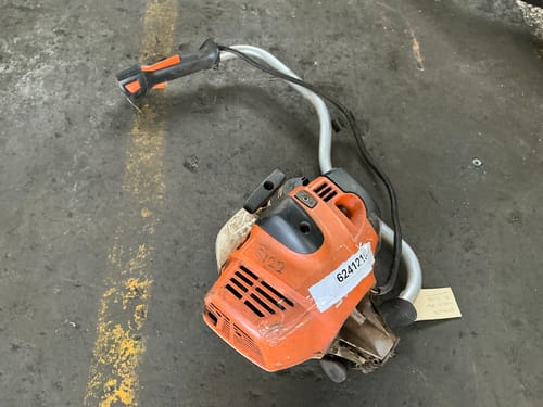 slide-items-0