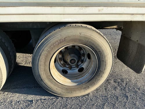 slide-items-0