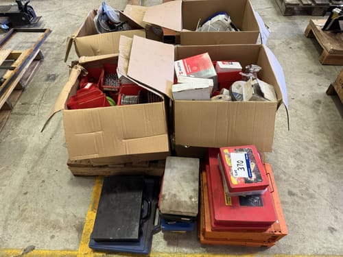 slide-items-1