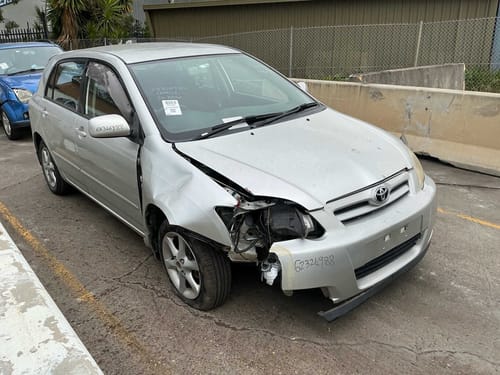 slide-items-0
