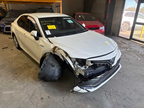 slide-items-0