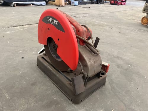 slide-items-1