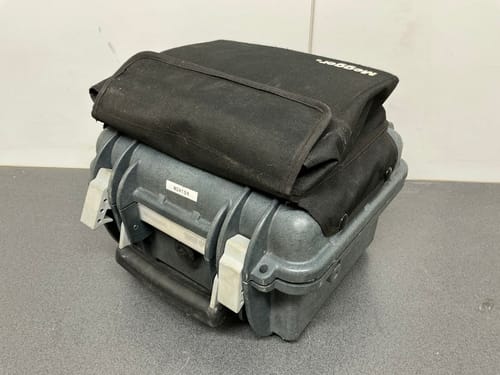 slide-items-4
