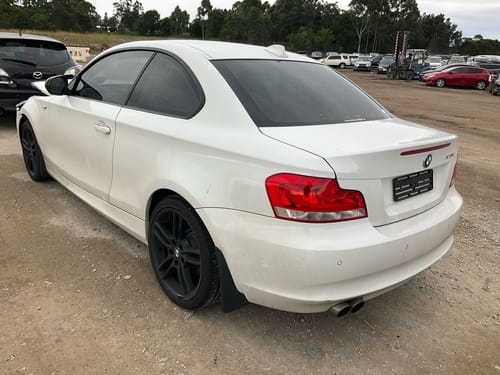 slide-items-4