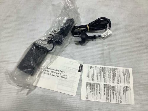slide-items-3