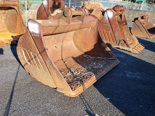 slide-items-0