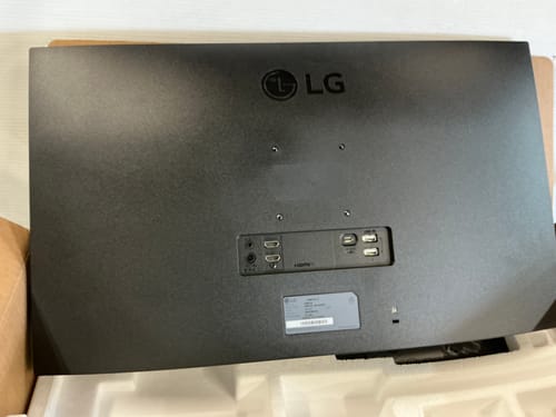 slide-items-2