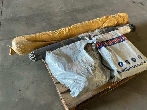slide-items-1