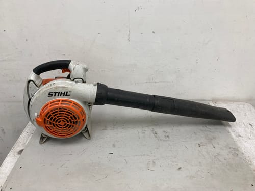 slide-items-2