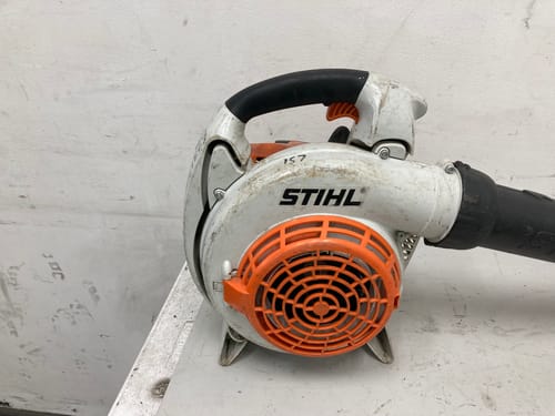 slide-items-3