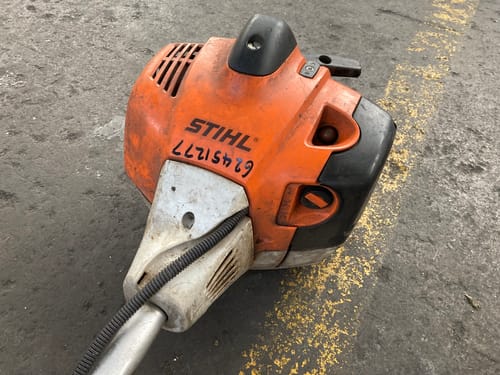 slide-items-1