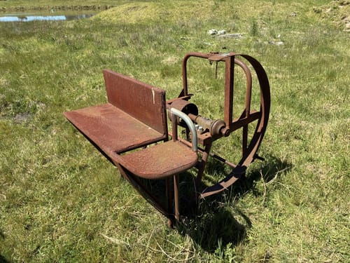 slide-items-0