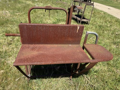 slide-items-4