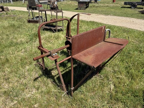 slide-items-3