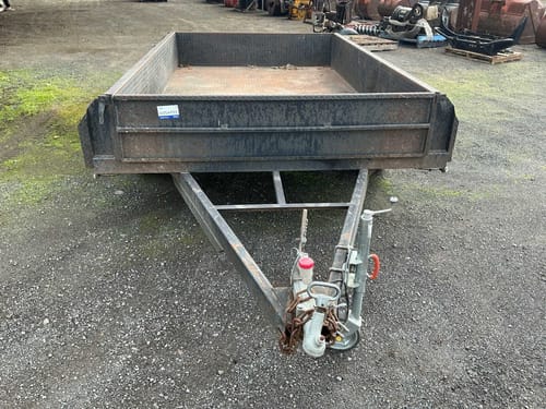 slide-items-1