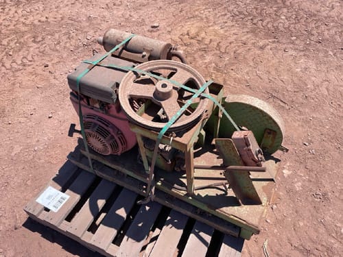slide-items-2