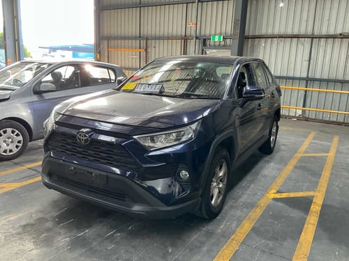 slide-items-2