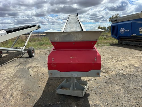 slide-items-1