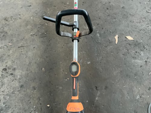 slide-items-3