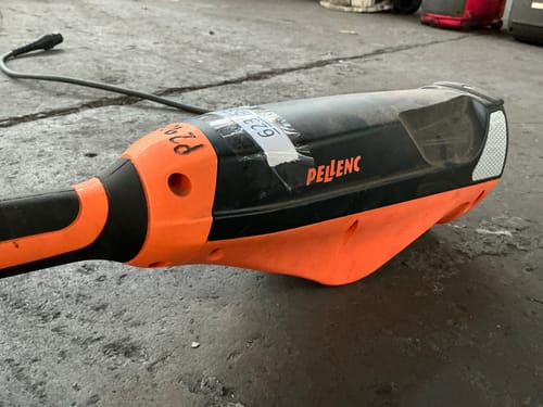 slide-items-1