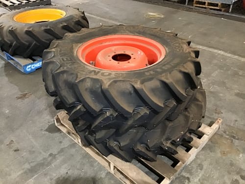 slide-items-1