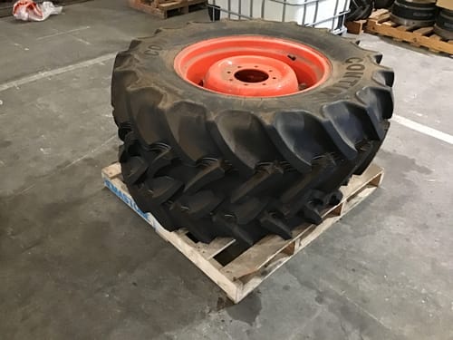 slide-items-0