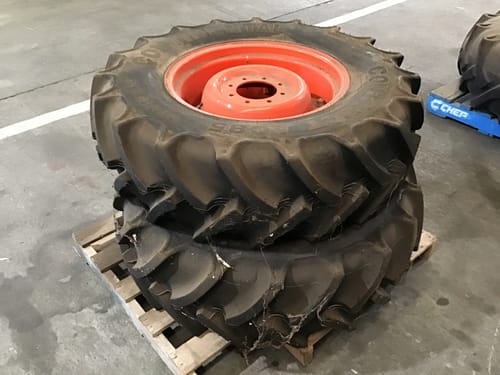 slide-items-2