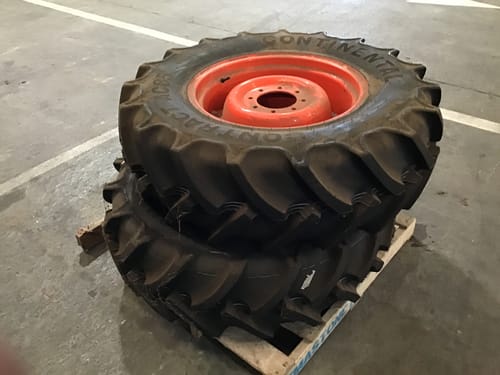 slide-items-3