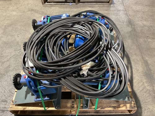 slide-items-1