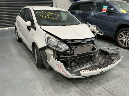 slide-items-0