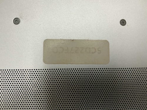 slide-items-2