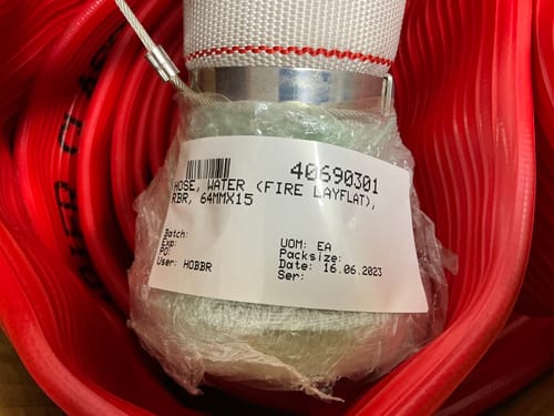 slide-items-1