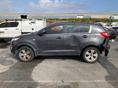 slide-items-3
