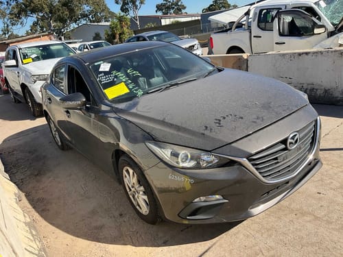 slide-items-0