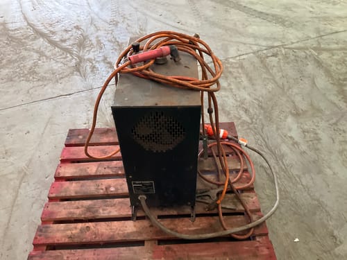 slide-items-4