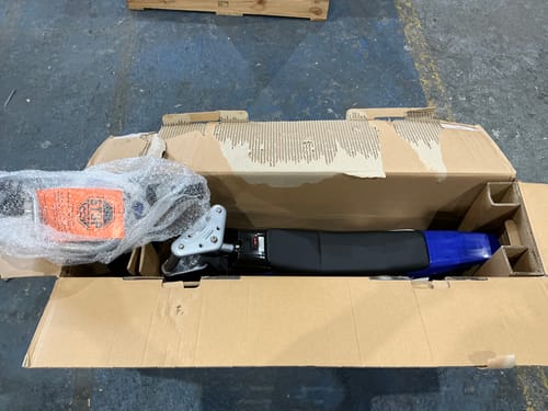 slide-items-1