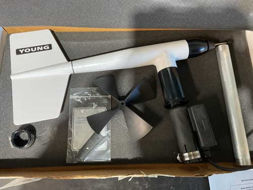 slide-items-1