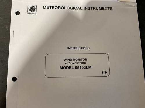slide-items-2