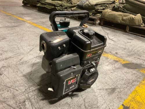 slide-items-3