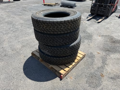 slide-items-3