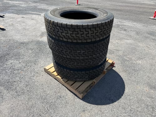 slide-items-2