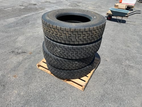 slide-items-1