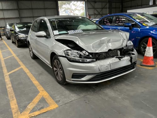 slide-items-0