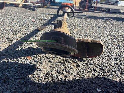 slide-items-1