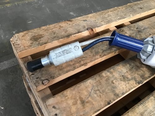 slide-items-1