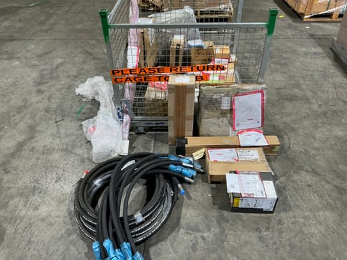 slide-items-1