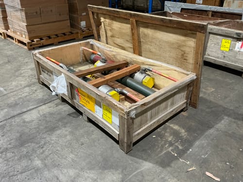 slide-items-1