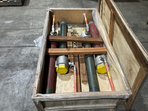 slide-items-4