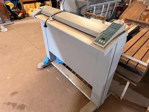 slide-items-1